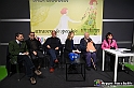 VBS_4302 - Salone Internazionale del Libro 2023 - XXXV Edizione